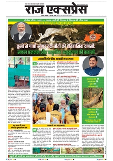 paper-img