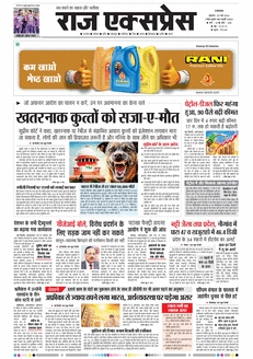 paper-img