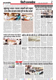 paper-img